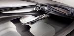 Opel Monza Concept 2013 года